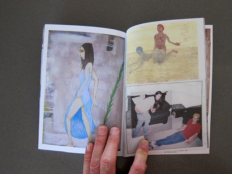 https://www.ed-templeton.com/files/gimgs/th-24_Contagion of spread 2_v2.jpg